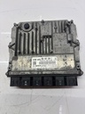Unidad de control Porsche Panamera 2.9 E-Hybrid MDG.PA MDG DGPA DGP 06M907309C