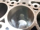 Bloque motor Ford Transit V362 2.0 EcoBlue BKFB BKFA GK2Q-6015-BB