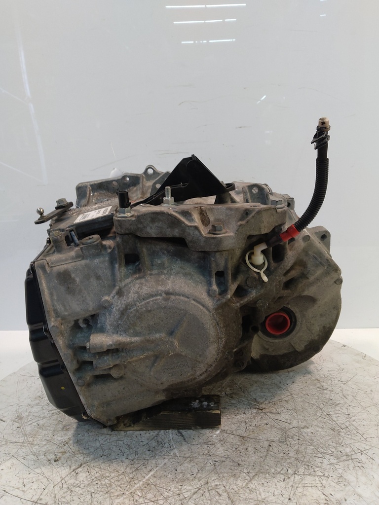 [MTD-514392] Transmisión automática Volvo S80 2.0 D3 D5204T3 TF-80SC 36002833