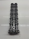 Alojamiento del árbol de levas BMW 530d xDrive B57D30A 8570147