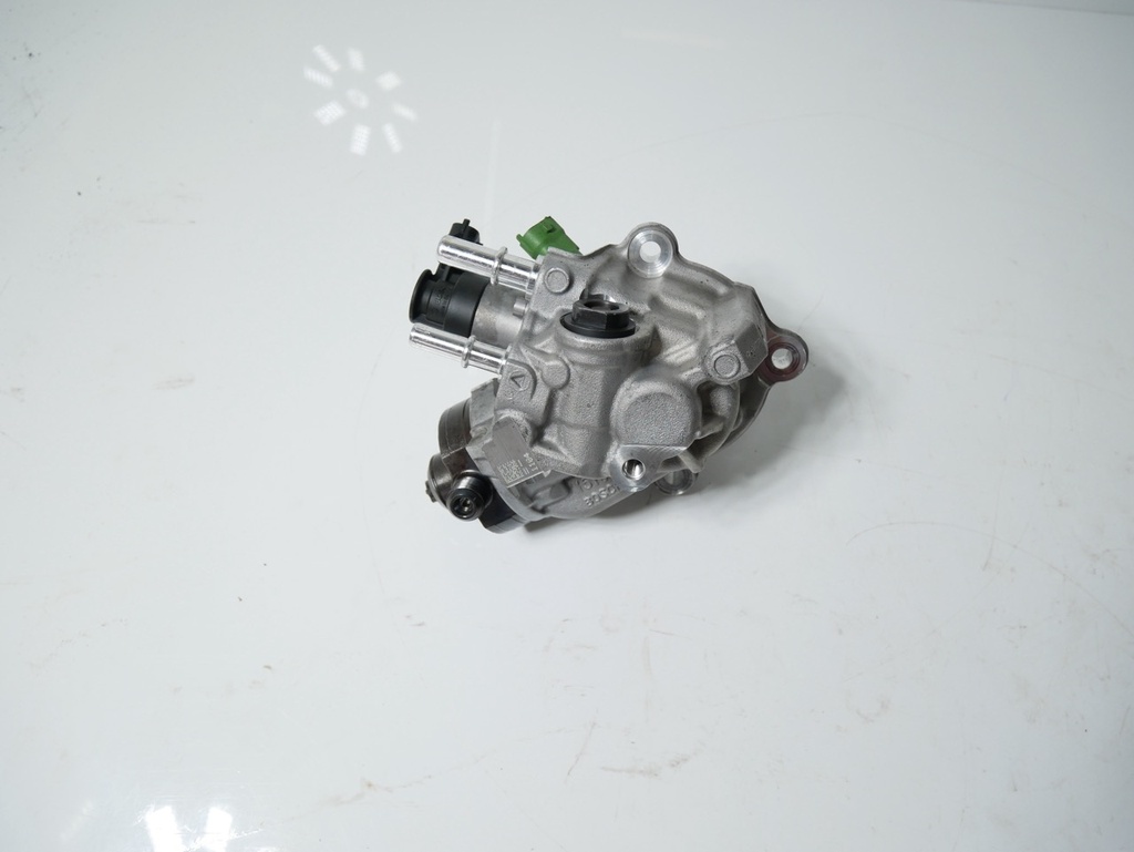 [MTD-473534] Bomba de alta presión Jaguar E-Pace XE 2.0 D 204DTY 0445011532