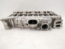 Culata Ford Ranger TKE Cap 2.0 EcoBlue YN2X 2023
