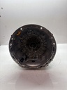 Transmisión automática Mercedes Clase C S204 3.0 OM642.834 722.903 A2042709202