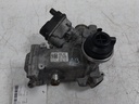 Refrigerador de gases de escape Audi A6 C7 A7 Q5 3.0 TDI CGQ CGQB 059131515DB