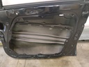 Puerta negra Kia Sportage 4 QLE 2.0 CRDI D4HA Euro 6 76004-F1000