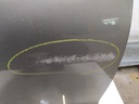 Puerta Nissan Navara D23M 2.3 dci Diésel YS23DDTT YS23 H21004JKAA