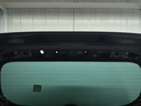 Tapa del maletero Kia Sportage GT-Line 2.0 D4HA 73700F-1000