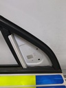 Puerta delantera derecha Peugeot 308 SW III 1.5 BlueHDi YHZ DV5RC