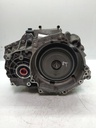 Caja de cambios manual SKODA OCTAVIA II 2.0 TFSI BWA GVT 02Q300043K 6 velocidades