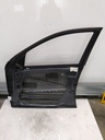 Puerta delantera derecha Tenorite grey 755 Mercedes Clase M ML 300 A1647201005