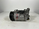 Compresor AC BMW F30 316d 2.0 D Diesel B47D20A 6452929