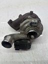 Turbocompresor Kia Sportage 4 ISG 1.6 T-GDI AWD G4FJ 28231-2F670