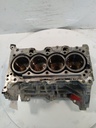 Bloque motor Kia Ioniq 1.6 GDI G4LE