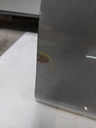 Puerta delantera derecha Nissan Navara D23M 2.3 dci YS23DDTT