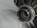 Diferencial SKODA OCTAVIA II 2.0 TFSI manual BWA 0AV409053AT