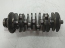 Cigüeñal Porsche Cayenne 9PA 3.2 VR6 M02.2Y BFD