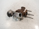 Turbocompresor Iveco Daily 2.3 F1AGL411D F1AG 5802815821