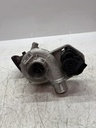 Turbocompresor Ford Transit 2.0 EcoBlue BKFB KK2Q-6K682-BC