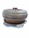 Convertidor de par BMW Serie 5 F90 4.4 V8 S63B44T4 S63B44B S63
