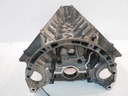 Bloque motor Mercedes Clase GL X166 4.7 V8 M278.928