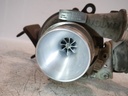 Turbocompresor Volvo V70 2.0 D4 D5204T3 31360219