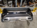 Parachoques Kia XCeed 1.6 CRDi D4FE