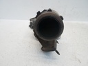 Turbocompresor Jaguar XE X760 2.0 204DTD AJ20D4 G4D3-6K682-AH