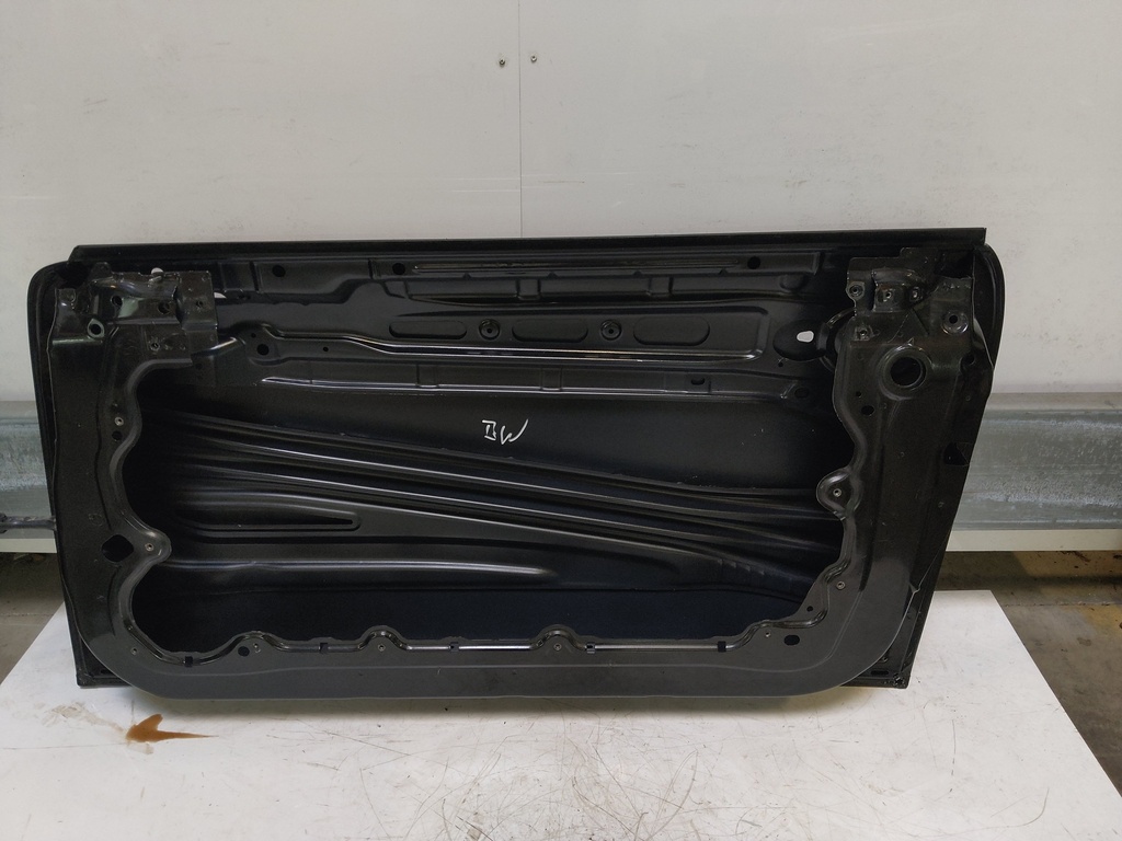 [MTD-517142] Puerta delantera derecha Mini Cooper D R56 1.6 N47C16U1 N47C16A N47 9628768