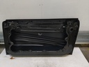 Puerta delantera derecha Mini Cooper D R56 1.6 N47C16U1 N47C16A N47 9628768