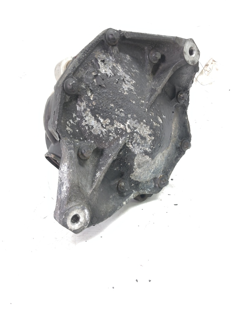 [MTD-520208] Diferencial trasero Mercedes Clase E A207 C204 3.0 OM642.836