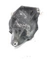 Diferencial trasero Mercedes Clase E A207 C204 3.0 OM642.836