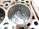 Bloque motor Ford Transit 2.0 EcoBlue 96kW BKFB YMFS