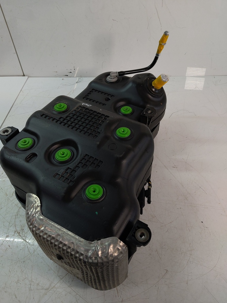 [MTD-520684] Depósito de Adblue Hyundai Tucson 1.6 CRDI Hybrid D4FE