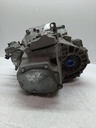 Caja de cambios manual Peugeot 208 1.6 5GR EP6FDTX 1612862380