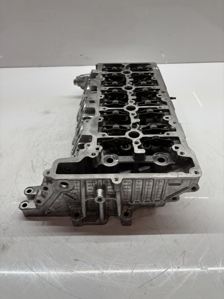 [MTD-441647] Culata BMW 2.0 20d xDrive B47C20B B47 8580263