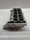Culata BMW 2.0 20d xDrive B47C20B B47 8580263
