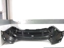 Parachoques Skoda Karoq 1.5 TSI DPCA DPC 57A807835