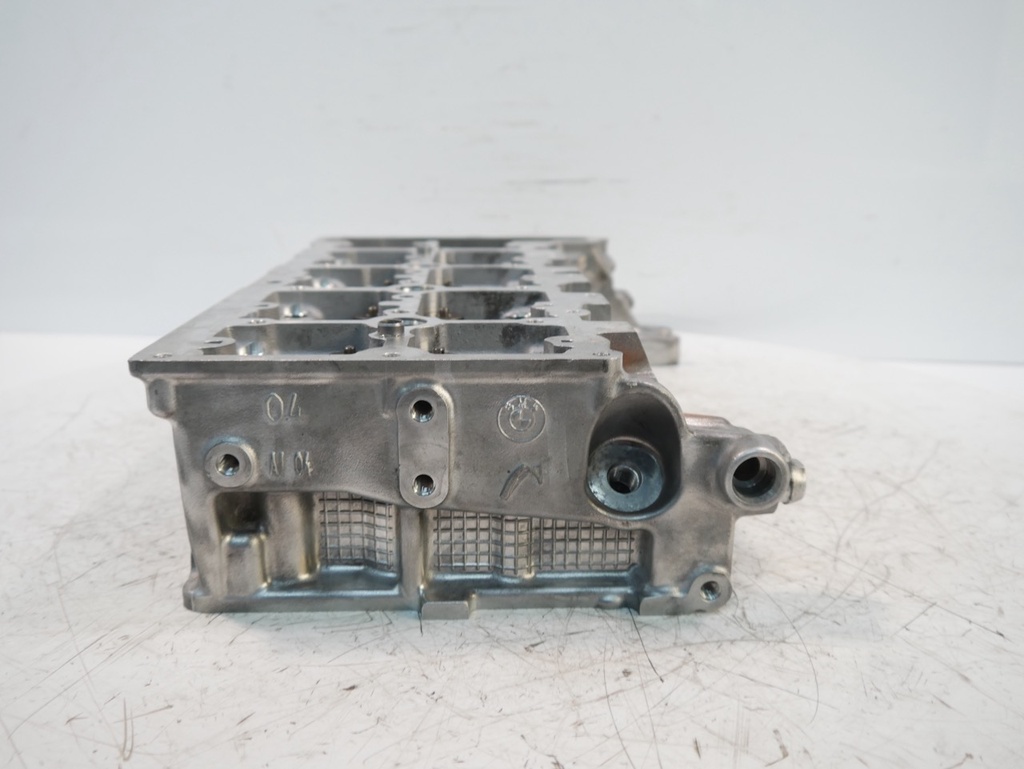 [MTD-495720] Culata BMW X3 F25 2.0 d xDrive20d B47D20A B47 8513709