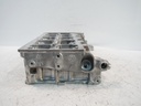 Culata BMW X3 F25 2.0 d xDrive20d B47D20A B47 8513709