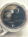 Turbocompresor BMW Serie 2 F45 F46 1.5 218i B38A15A 9488206