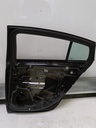 Puerta trasera derecha Opel Insignia B 2.0 CDTi Diesel D20DTH 39122989
