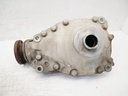 Diferencial BMW Serie 5 G30 G31 3.0 530d 530 xDrive B57D30A 7647386
