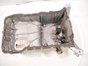 Cárter de aceite Mercedes SLK R172 2.0 200 M274 M274.920