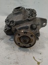 Caja de transferencia Mercedes-Benz E63 AMG M177.980 2019