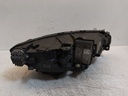 Faros delanteros Volvo V90 II Estate AWD 2.0 D5 D4204T23