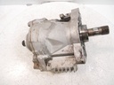 Diferencial para VW Sharan 2.0 TDI CUVC CUV 0CP409053K SDP