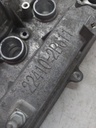 Tapa de balancines Kia Soul 1.6 T-GDI