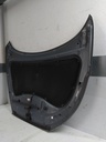 Capó Hyundai Tucson 2020 D4FE 1.6 CRDI