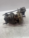 Turbocompresor Ford Explorer 2.3 EcoBoost C23HDTX LB5E-9G438-AF