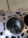 Bloque motor Opel Astra 2015 B16DTL 1.6 CDTI